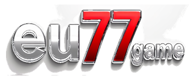eu777 game logo