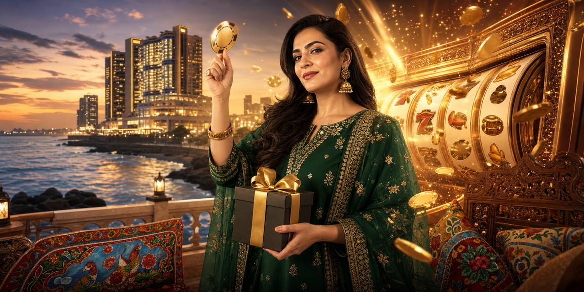 eu777 game eu777 game App — Android & iOS for Pakistan